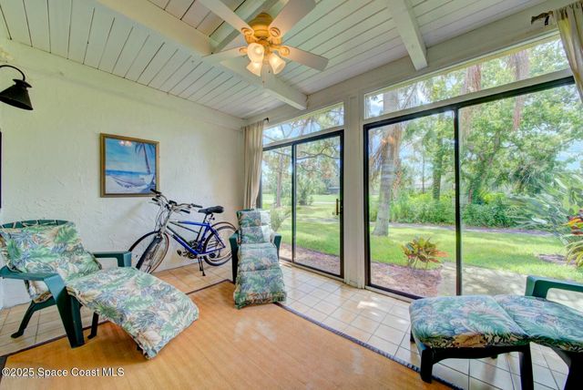 227 Augusta Way, Melbourne, FL 32940