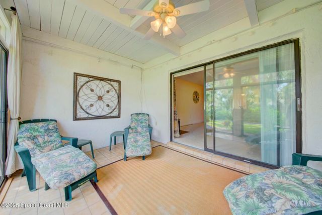 227 Augusta Way, Melbourne, FL 32940