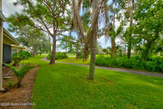 227 Augusta Way, Melbourne, FL 32940