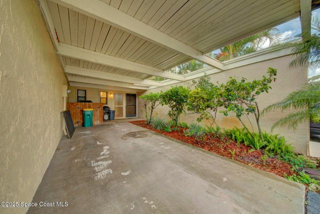 227 Augusta Way, Melbourne, FL 32940