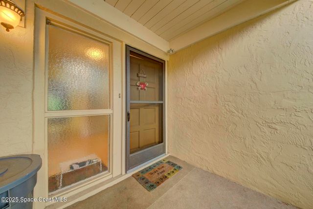 227 Augusta Way, Melbourne, FL 32940