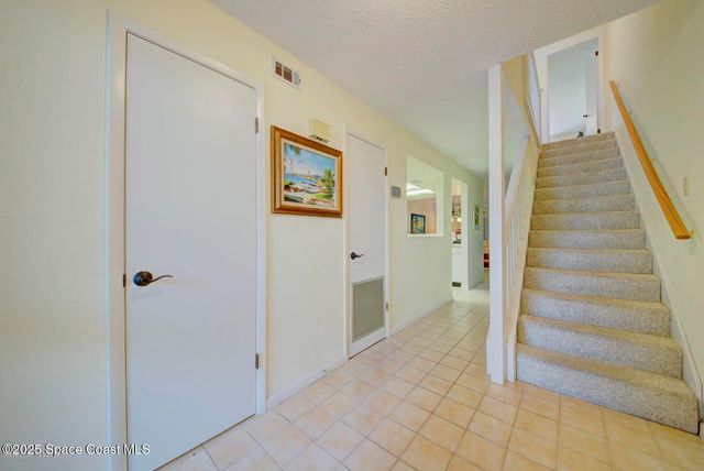 227 Augusta Way, Melbourne, FL 32940