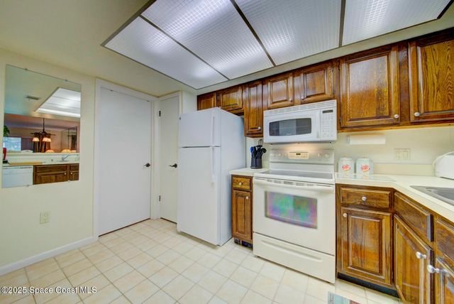 227 Augusta Way, Melbourne, FL 32940