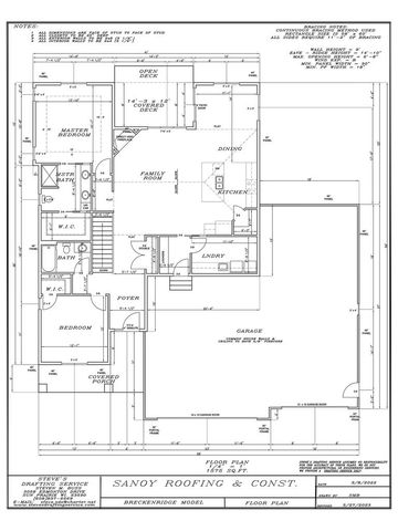 L10 Richard Court, Deforest, WI 53532