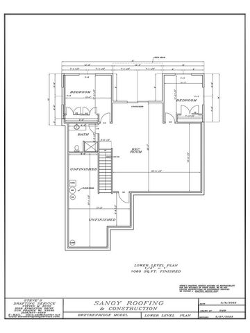 L10 Richard Court, Deforest, WI 53532
