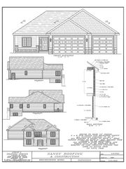 L10 Richard Court, Deforest, WI 53532