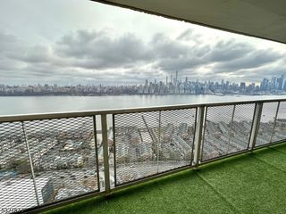 6600 Kennedy Blvd 22B, West New York Town, NJ 07093