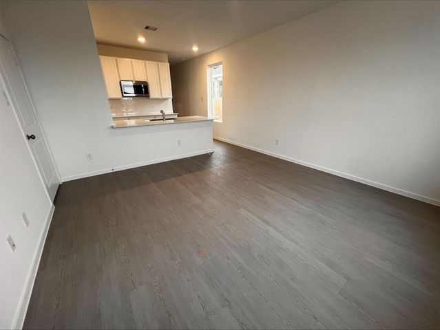 236 Orchard Cove, Snook, TX 77879
