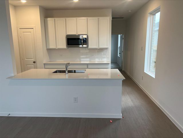236 Orchard Cove, Snook, TX 77879