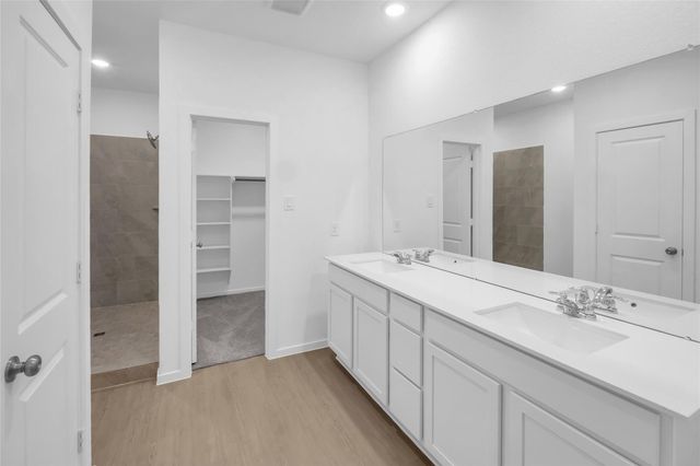 236 Orchard Cove, Snook, TX 77879