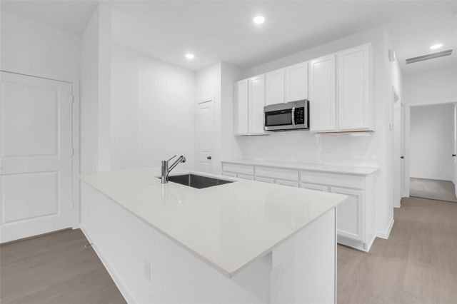 236 Orchard Cove, Snook, TX 77879