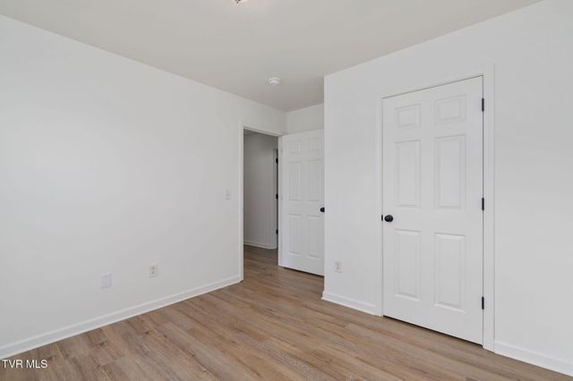 26 Mountain Creek Court, Jonesborough, TN 37659