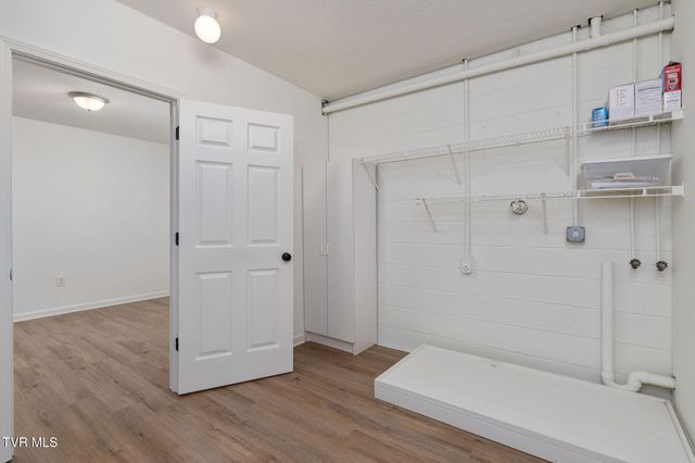 26 Mountain Creek Court, Jonesborough, TN 37659