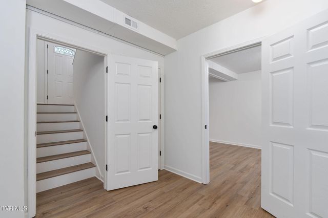 26 Mountain Creek Court, Jonesborough, TN 37659