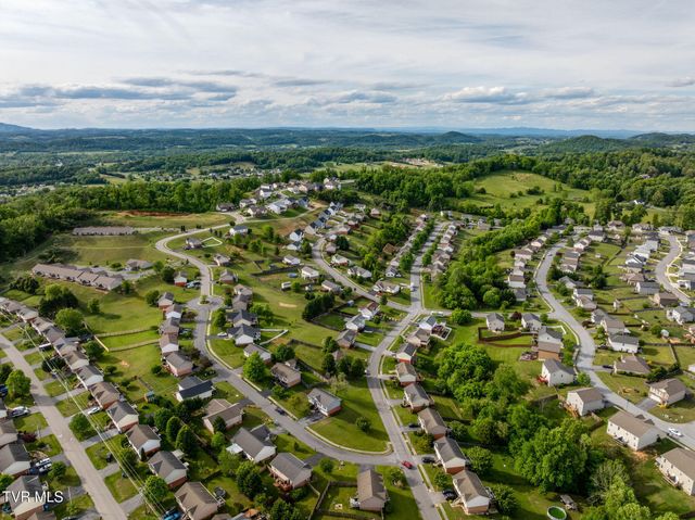 26 Mountain Creek Court, Jonesborough, TN 37659