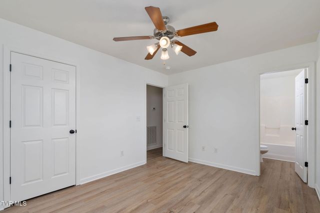 26 Mountain Creek Court, Jonesborough, TN 37659