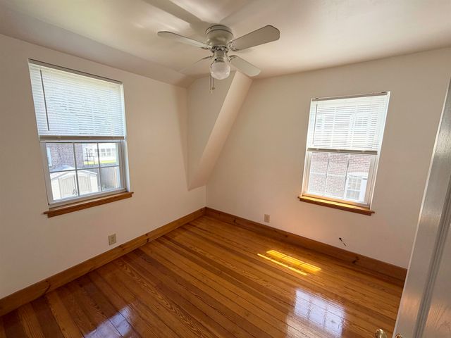 648 Kearsarge Way, Portsmouth, NH 03801