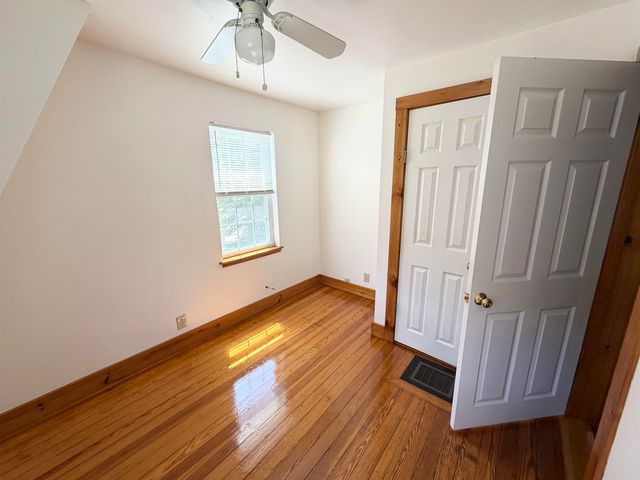 648 Kearsarge Way, Portsmouth, NH 03801