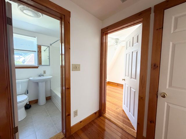 648 Kearsarge Way, Portsmouth, NH 03801