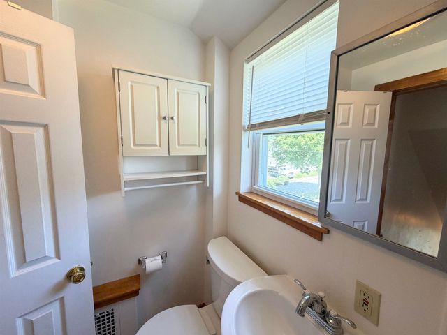 648 Kearsarge Way, Portsmouth, NH 03801