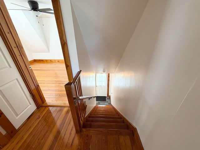 648 Kearsarge Way, Portsmouth, NH 03801