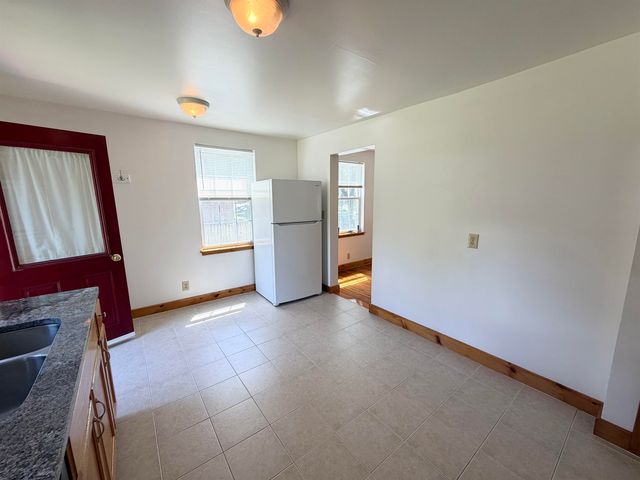 648 Kearsarge Way, Portsmouth, NH 03801