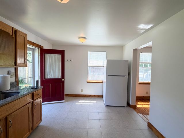 648 Kearsarge Way, Portsmouth, NH 03801