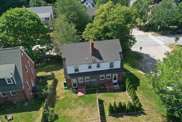 648 Kearsarge Way, Portsmouth, NH 03801