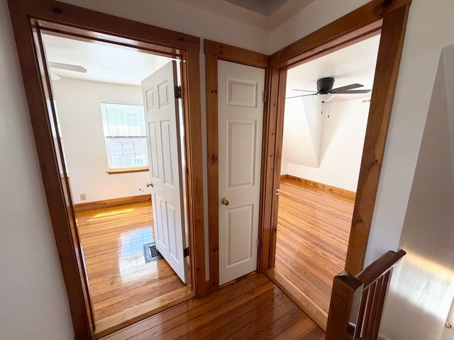 648 Kearsarge Way, Portsmouth, NH 03801