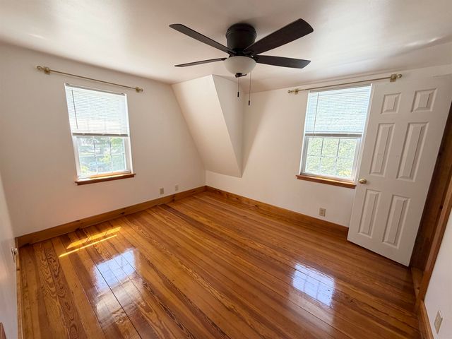 648 Kearsarge Way, Portsmouth, NH 03801