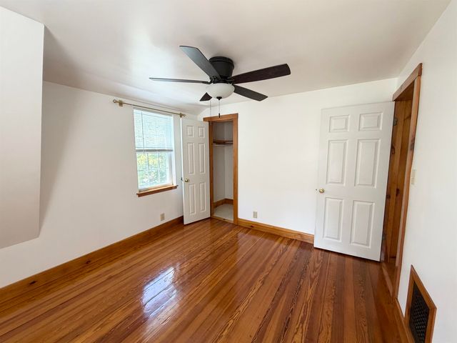 648 Kearsarge Way, Portsmouth, NH 03801