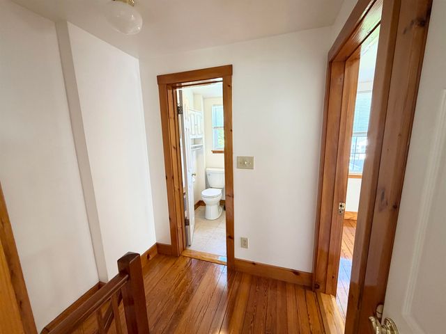 648 Kearsarge Way, Portsmouth, NH 03801