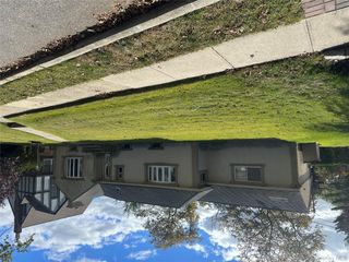 72 Cedar Road, Malverne, NY 11565