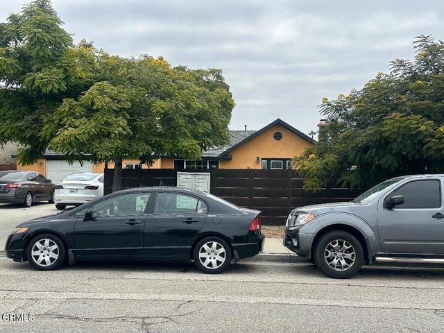 2810 Sherwin Avenue Unit A, Ventura, CA 93003