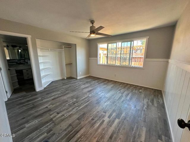 2810 Sherwin Avenue Unit A, Ventura, CA 93003