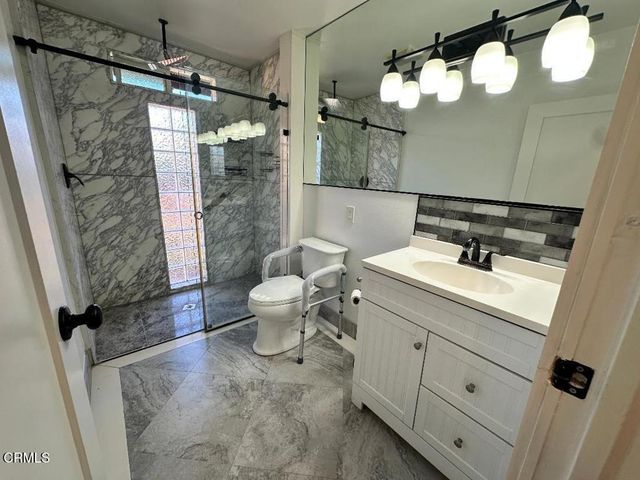2810 Sherwin Avenue Unit A, Ventura, CA 93003