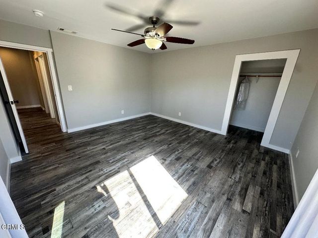 2810 Sherwin Avenue Unit A, Ventura, CA 93003