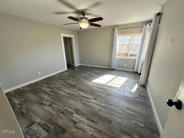 2810 Sherwin Avenue Unit A, Ventura, CA 93003