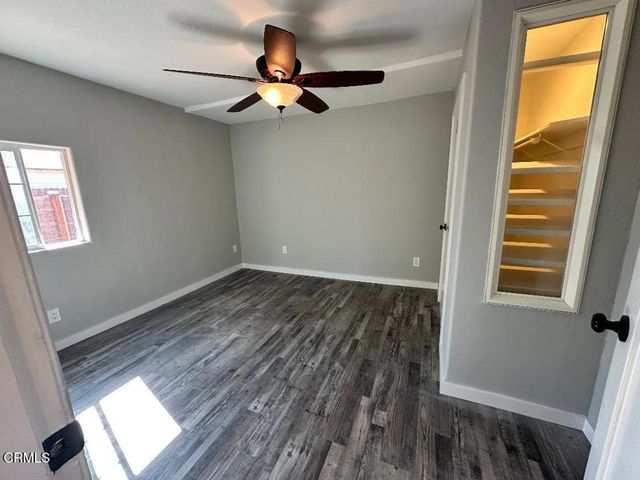 2810 Sherwin Avenue Unit A, Ventura, CA 93003