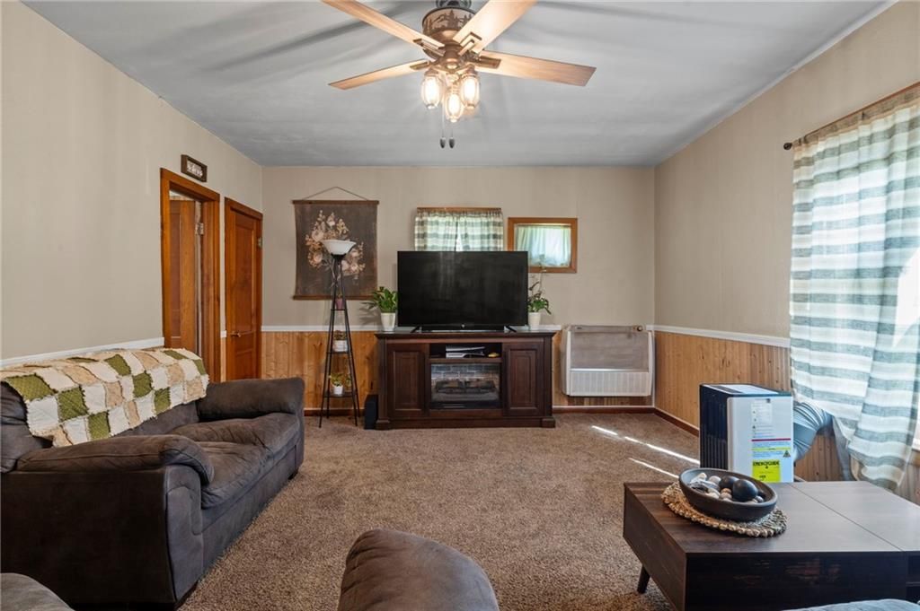 244 Locust Street, Everest, KS 66424 — photo 3