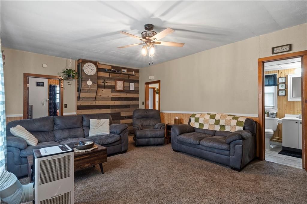 244 Locust Street, Everest, KS 66424 — photo 4