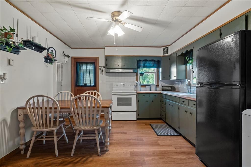 244 Locust Street, Everest, KS 66424 — photo 5