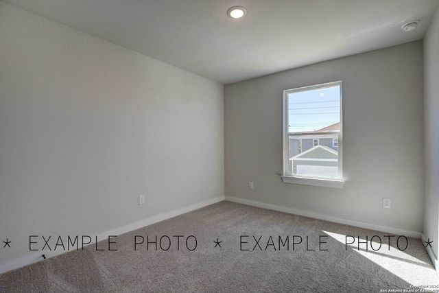 6538 Bufflehead Bend, Leon Valley, TX 78240