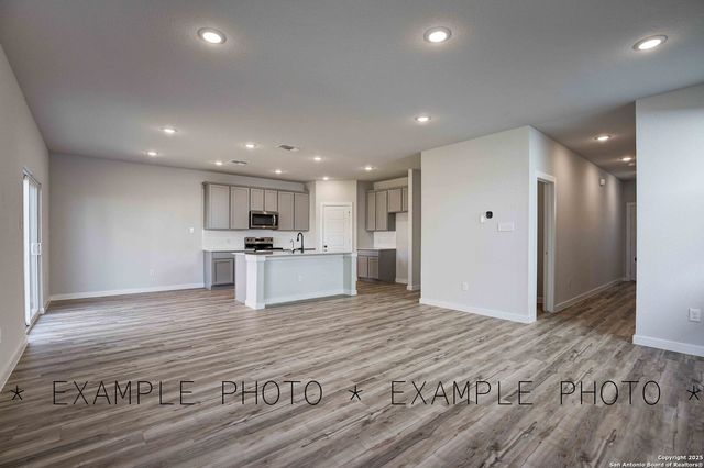 6538 Bufflehead Bend, Leon Valley, TX 78240