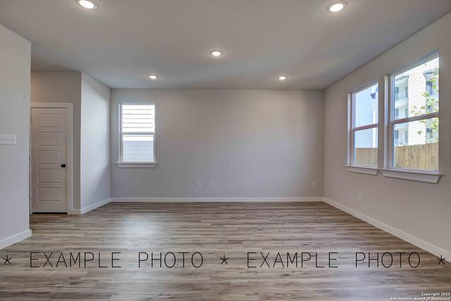 6538 Bufflehead Bend, Leon Valley, TX 78240