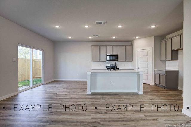 6538 Bufflehead Bend, Leon Valley, TX 78240