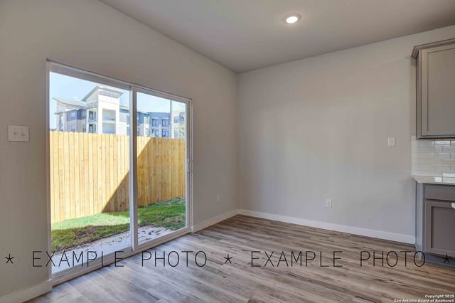 6538 Bufflehead Bend, Leon Valley, TX 78240