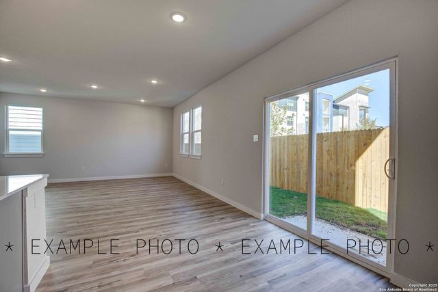 6538 Bufflehead Bend, Leon Valley, TX 78240