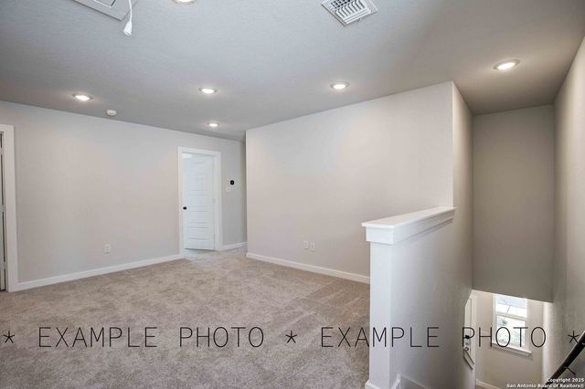 6538 Bufflehead Bend, Leon Valley, TX 78240