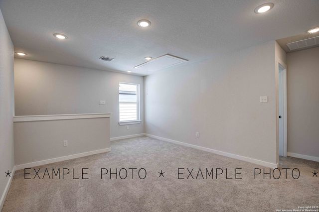 6538 Bufflehead Bend, Leon Valley, TX 78240